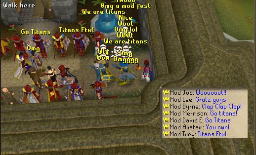 jmods1.jpg