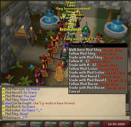 jmods2.jpg