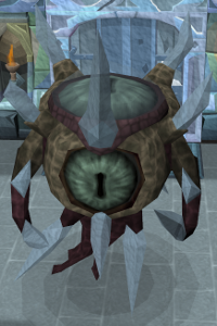 1449.png