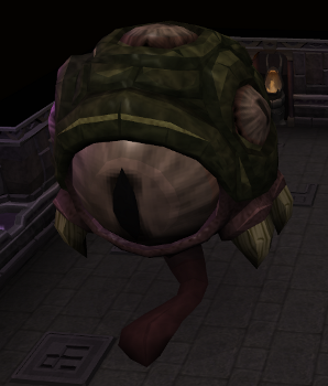 1514.png