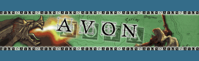 AVON
