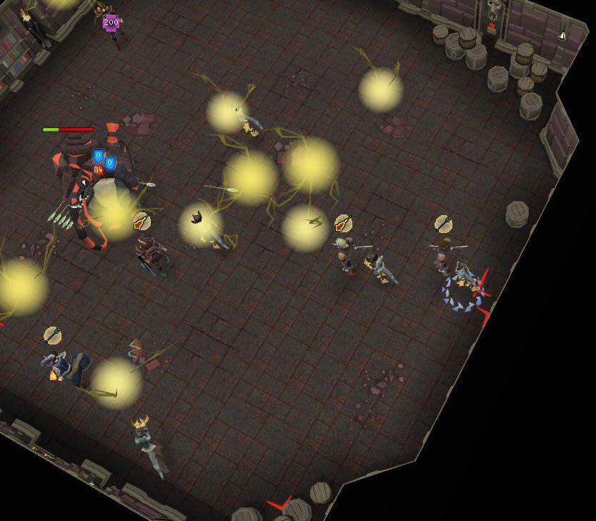 Teaser%20%2801.11.10%292.jpg