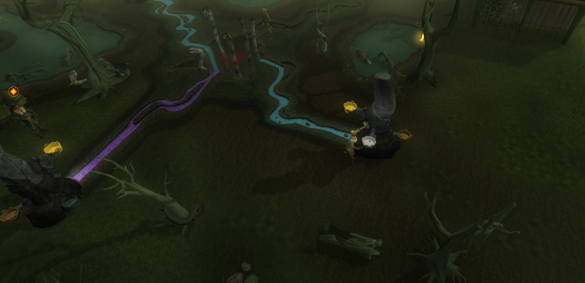 Teaser-09-May-2013-1.png