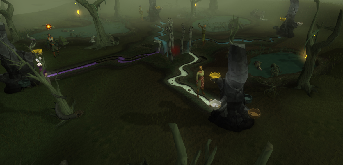 Teaser-09-May-2013-2.png