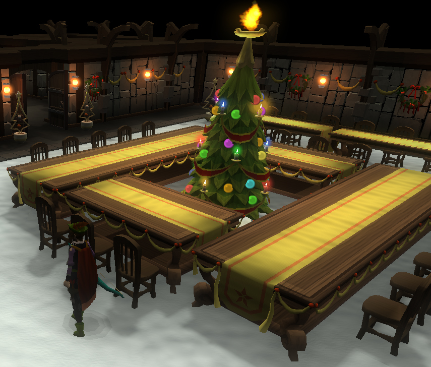 Teaser-16Dec2011-2.jpg