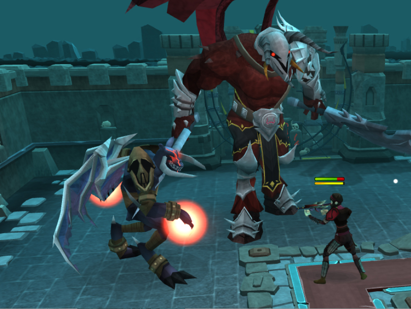 Teaser-27-Apr-2013-1.png