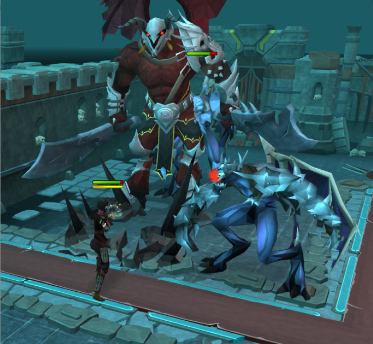 Teaser-27-Apr-2013-2.png