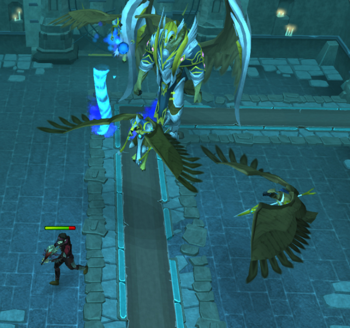 Teaser-27-Apr-2013-3.png
