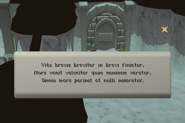 Teaser07%20%281-7-11%29.jpg