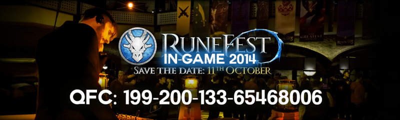 runefestbannerB.png