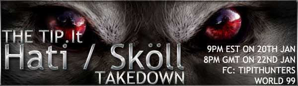hati-skoll-takedown.jpg