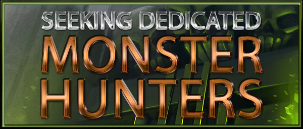 seeking_monster_hunters.jpg