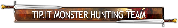 tmnt-banner.png