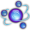 divination_30x30.png