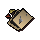 Fury ornament kit