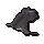 10670.gif