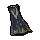 11366.gif