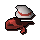 Constructor's hat