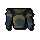 Lunar torso -coloured-