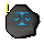 Law
