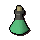 12344.png