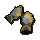 Armadyl gloves