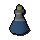 13444.png