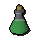 13446.png