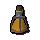13611.png