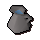 13619.png