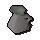 13621.png