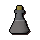 13633.png
