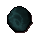 Seismic singularity