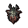 Malevolent kiteshield