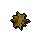 Medium fallen star (Farming)