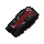 Black platelegs (t)