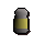 Explosive shaker