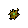 Small fallen star (Herbore)