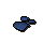 1927.gif