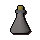 205.png