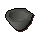2164.gif