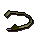 Mouse toy