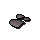 4770.gif