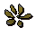 5333.gif