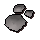 5334.gif