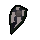 Third-age kiteshield