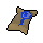 7061.gif