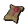 7062.gif