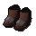 Bandos boots