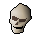 7130.gif